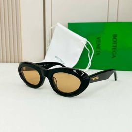 Picture of Bottega Veneta Sunglasses _SKUfw57428228fw